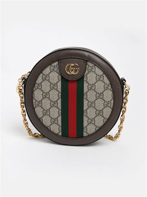 round ophidia gucci bag|gucci ophidia bag reviews.